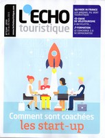 3144 - 20/03/2015 - Bulletin N°3144 vignette