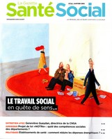 Mandataire judiciaire à la protection des majeurs : "notre intervention est intrusive" vignette