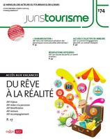 Le contrat d'engagement éducatif, un contrat inadapté vignette