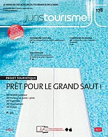 178 - septembre 2015 - Bulletin N°178 vignette