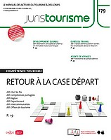 179 - octobre 2015 - Bulletin N°179 vignette