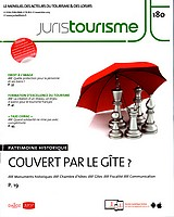 180 - novembre 2015 - Bulletin N°180 vignette