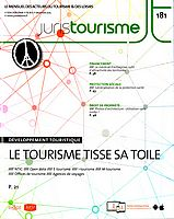 181 - décembre 2015 - Bulletin N°181 vignette