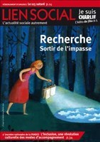 Le cinéma entend-il les sourds ? vignette