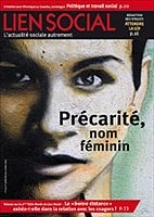 1157 - 19/02/2015 - Bulletin N°1157 vignette