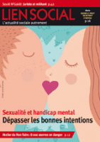 1163 - 14/05/2015 - Bulletin N°1163 vignette