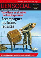 Cibler les chômeurs ou le chômage ? vignette