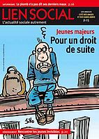 Saturnisme : le plomb n'a pas dit ses derniers maux vignette