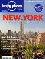 36 - avril-mai 2015 - Bulletin N°36 vignette