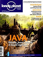 Rien à voir ici vignette