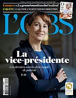 Mémoire : "L'engrenage qui conduit au pire est toujours d'actualité" vignette