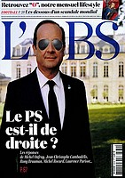 Bienvenue au bureau de gestion : la machine à créer son emploi vignette