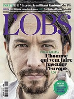 Réforme : je code, tu codes, ils coderont vignette