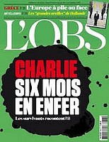 Politique : le fléau de la communication permanente vignette