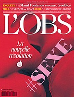 Le Rodin des ronds-points vignette