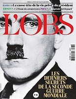 Insertion : comme dans une vraie boîte vignette