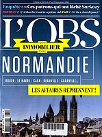 Grande-Bretagne : "On ne doit pas avoir peur de sortir de l'Union européenne" vignette