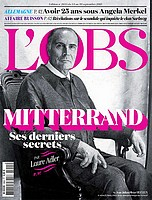 Indépendance : Catalanes de mère en fille vignette