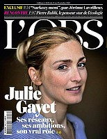 Yémen : la guerre à huis clos vignette