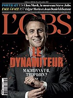 Les 70 ans de l'ONU : la grande déprime des Casques bleus vignette