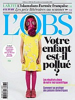 Aéroport de Toulouse : M. Poon s'est envolé vignette