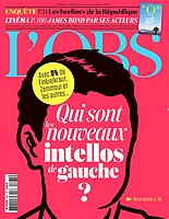 2661 - 05/11/2015 - Bulletin N°2661 vignette