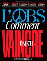 Résister : vivre malgré la terreur vignette