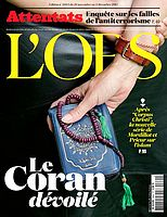 2664 - 26/11/2015 - Bulletin N°2664 vignette