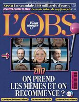 Gaz libyen : la nouvelle affaire Takieddine vignette