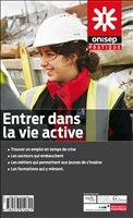 71 - janvier 2015 - Bulletin N°71 vignette