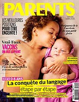2-2015. Hors-série - juillet 2015 - Bulletin N°2-2015. Hors-série vignette