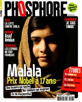 Le barrage de Sivens a-t-il une raison d'être ? vignette