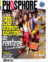 La start-up qui fait du bruit vignette