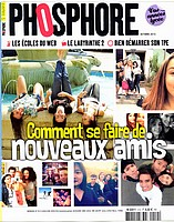 L'homme qui voit grand vignette