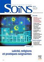 799 - octobre 2015 - Bulletin N°799 vignette