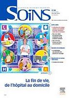 800 - novembre 2015 - Bulletin N°800 vignette