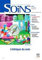 801 - décembre 2015 - Bulletin N°801 vignette