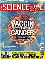 1170 - 03/2015 - Bulletin N°1170 vignette