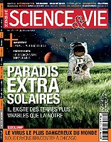 Anorexie : la piste bactérienne vignette