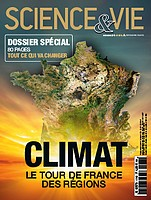 1178 - 11/2015 - Bulletin N°1178 vignette
