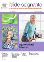 Des approches innovantes pour soulager la douleur vignette