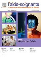 182 - décembre 2016 - Bulletin N°182 vignette