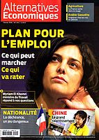 Le salariat est-il soluble dans le numérique ? vignette