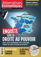 Gare à la dette chinoise ! vignette