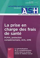 2976-2 Suppl. - 23 septembre 2016 - Bulletin N°2976-2 Suppl. vignette