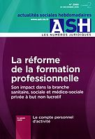 2989-2 Suppl. - 23 décembre 2016 - Bulletin N°2989-2 Suppl. vignette