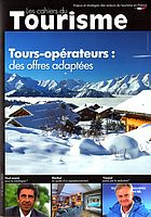 31 - janvier 2016 - Bulletin N°31 vignette