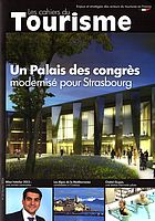 32 - février 2016 - Bulletin N°32 vignette