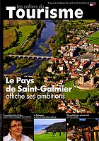 34 - avril 2016 - Bulletin N°34 vignette