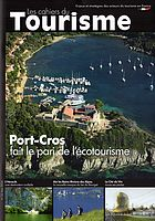 35 - mai 2016 - Bulletin N°35 vignette